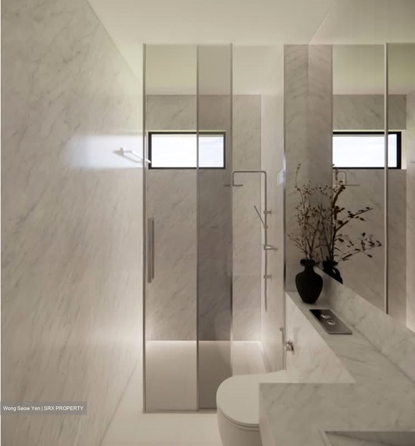 Opera Estate (D15), Terrace #568160051